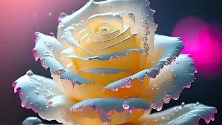 💫Расклад на бывшего🥀💎🔮