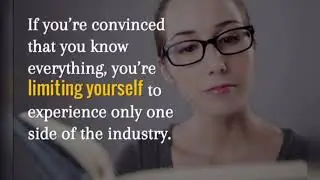 Habits that kill Creativity