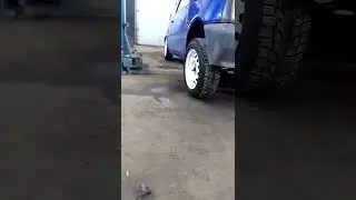 12 марта 2022 г.