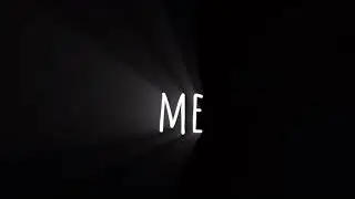 Free Tiktok overlay