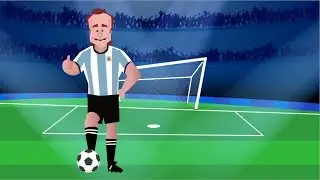 FF_Trivia Interactiva_Jorge #50