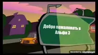 16 сентября 2017 г.
