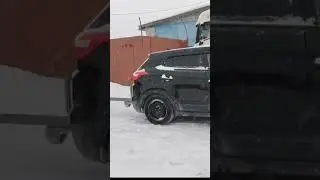 19 февраля 2024 г.