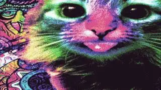 Mig - Untitled