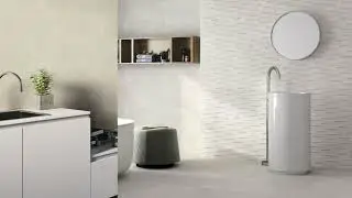 Premier Porcelain