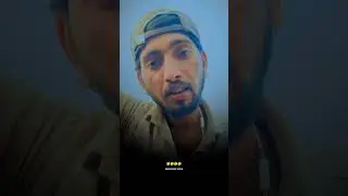 फिर तुम ज्ञान देते हो 🤔🫣 #shayari #shortvideos #poetry