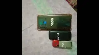 last bala phone kit na chota