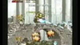 metal slug new record mission 3