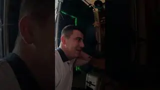 запись трека по английски