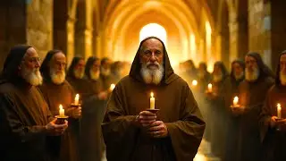 Traditional Christmas Carols Playlist — Calm Sacred Music for the Holiday Season