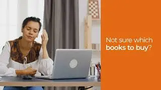 Get the most trusted textbooks and exam preps in Anatomy, Physiology & Biochemistry