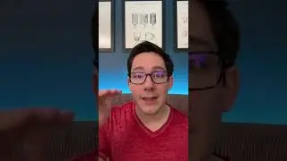 Another JS Switch Trick