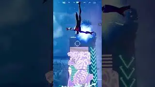 Spiderman can do this? 😳#shorts