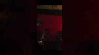 Lama live unknown track