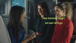 Mulheres da História de Portugal // Women of the History of Portugal