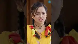 কাজের মেয়ের সাহস দেখে বাড়িওয়ালা অবাক 😍 #shorts