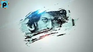 Picsart Brush Effect || Picsart Editing || Editing 2.0