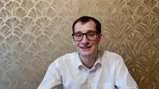 Мигрантам могут помочь финансово