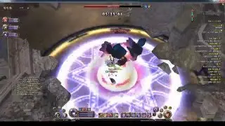星空幻想Rebirth：淪陷的葛拉班要塞