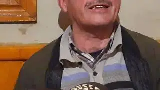 Устод Наҷмиддин