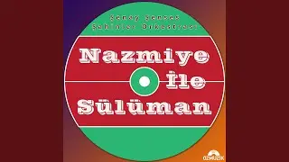 Bulamadım