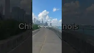 Riding bikes around the world