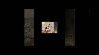 Юля Стар и её нереализованное материнство.