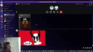 Chllin' Streams! #77