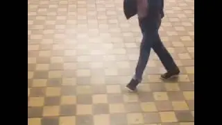 Шафл даги рулят