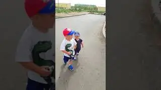 Наши мотиваторы! Алхамдулиллах 🙏🙏🙏🙌🙌⛷️