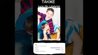 😎😎😎😎😎😁😁🤯😱😱😱