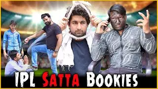 EPL Satta Bookies || new comedy video 2021 || Die2hell || D2h 08