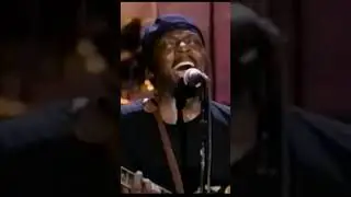 Jimmy Cliff - I Can See Cleary Now (Doddy Remix 2024)