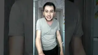 Зарплата есть,денег нет!!!!!!