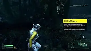 Interstellar