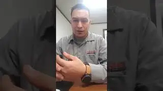 Tattoos en immigracion Que debes saber?