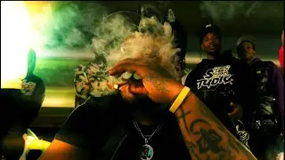 [FREE] R2R MOE Type Beat - “real luv” (Prod by Wavyy x @DHallLoops )