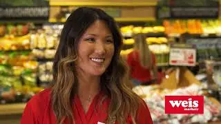 Weis Farm Fresh