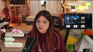 Playing with Subs! !queuejoin [NA] Akali/Ahri