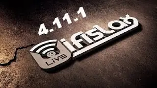 Download And Install WIFISLAX 4.11.1 The 2 best way