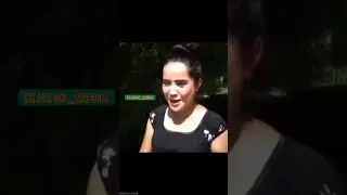 БОДИККАТ ГУШ КУНЕД