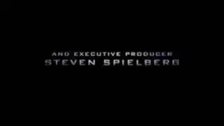 transformers movie trailer 2007