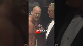 Undertaker’s Mount Rushmore of Wrestling Moments 