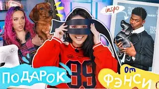 DIY СШИЛА ТРЕНДОВУЮ СУМКУ-ТАКСУ для 