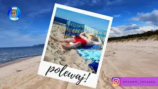 Nosem Janusza - Polewaj (Oficjalne Audio) DISCOPOLO 2020