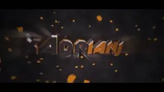 Intro For xAdrianj | By URL 16
