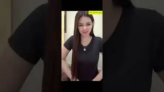 Bigo live Bar-bar hijab cantik 