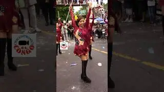 #guapa