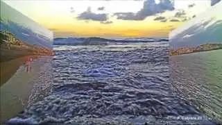 El Médano.....