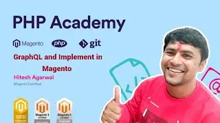 Graphql and how to implement in magento2